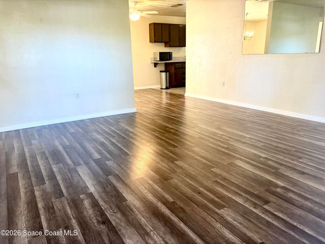 19 Orange Avenue, Rockledge, FL 32955