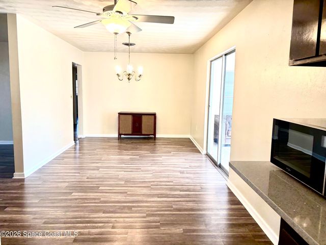 19 Orange Avenue, Rockledge, FL 32955