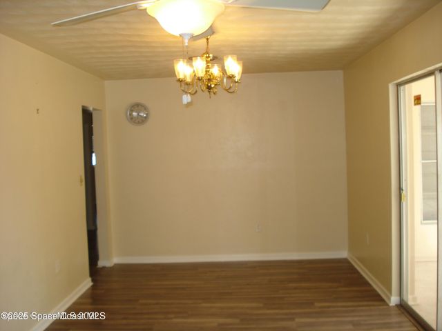 19 Orange Avenue, Rockledge, FL 32955