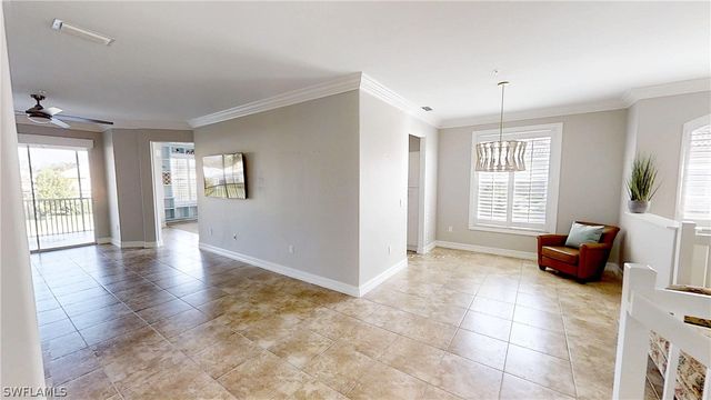 2115 Arielle DR 2601, Naples, FL 34109