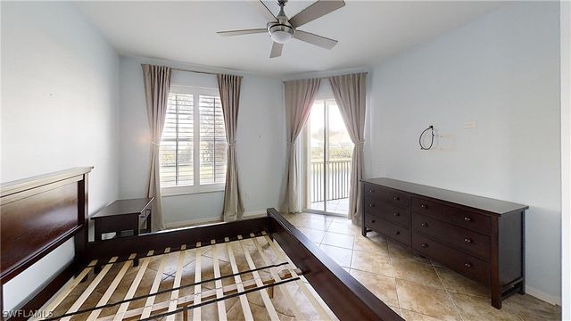 2115 Arielle DR 2601, Naples, FL 34109