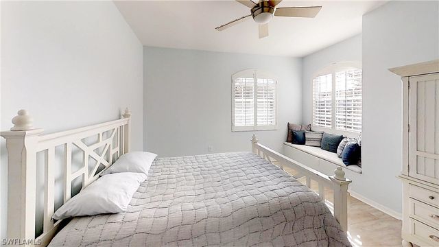 2115 Arielle DR 2601, Naples, FL 34109