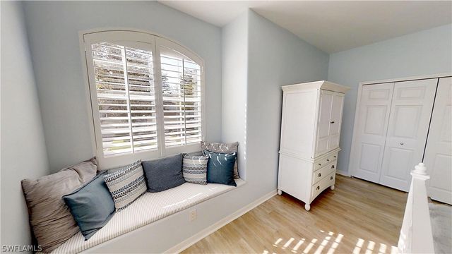 2115 Arielle DR 2601, Naples, FL 34109