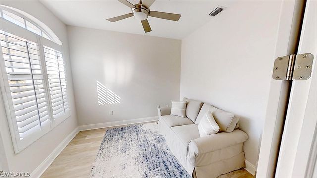 2115 Arielle DR 2601, Naples, FL 34109