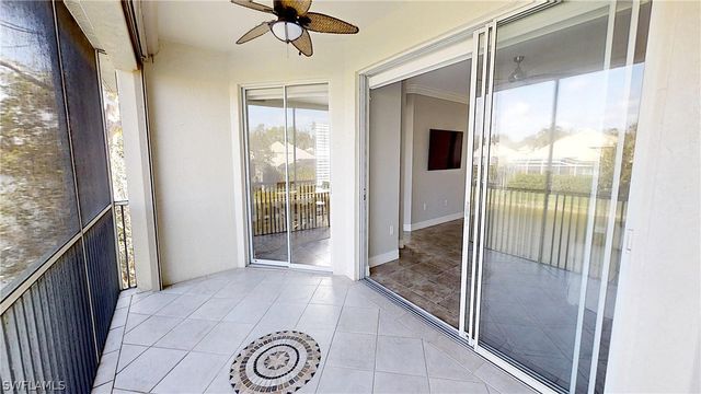 2115 Arielle DR 2601, Naples, FL 34109