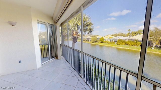 2115 Arielle DR 2601, Naples, FL 34109