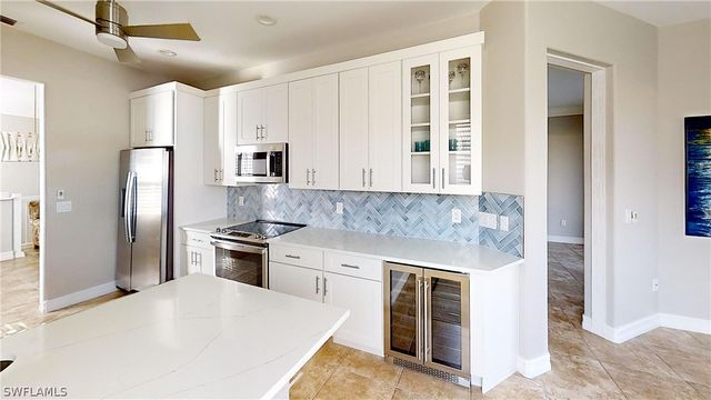 2115 Arielle DR 2601, Naples, FL 34109