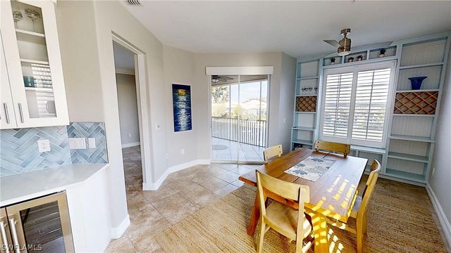 2115 Arielle DR 2601, Naples, FL 34109