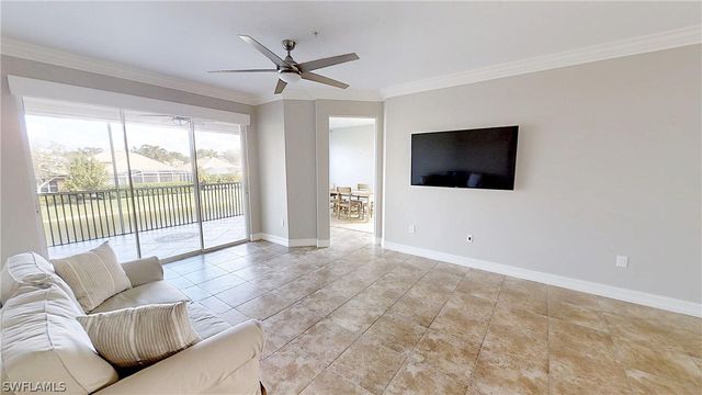 2115 Arielle DR 2601, Naples, FL 34109