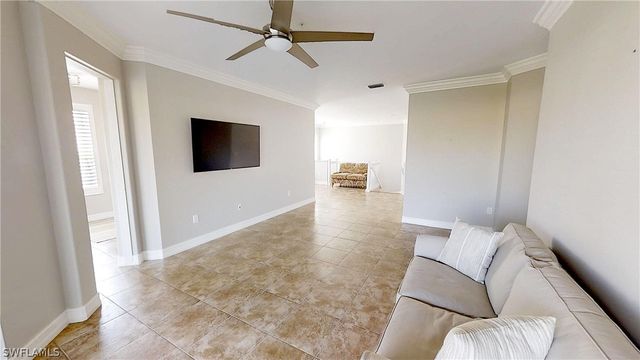 2115 Arielle DR 2601, Naples, FL 34109