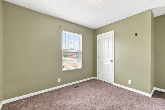 438 Princeton Dr, Lebanon, TN 37087