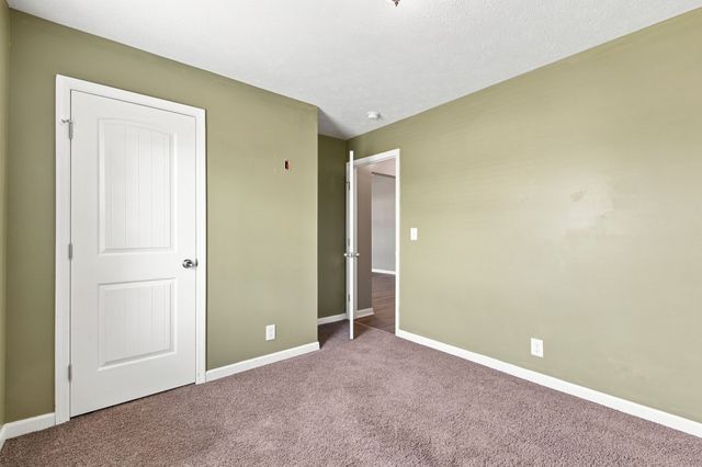438 Princeton Dr, Lebanon, TN 37087