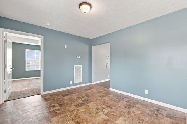 438 Princeton Dr, Lebanon, TN 37087