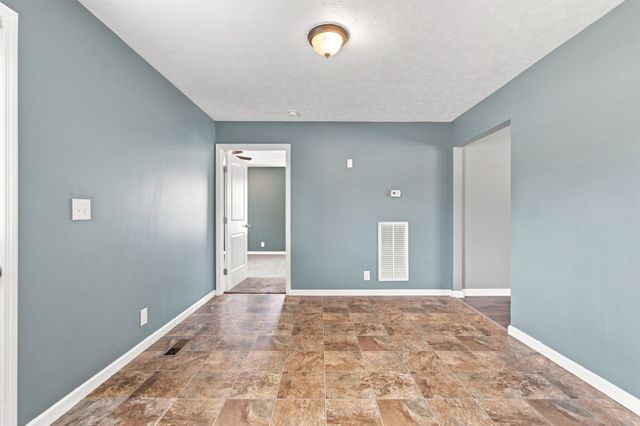 438 Princeton Dr, Lebanon, TN 37087