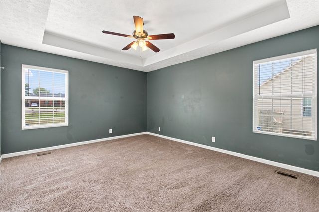 438 Princeton Dr, Lebanon, TN 37087