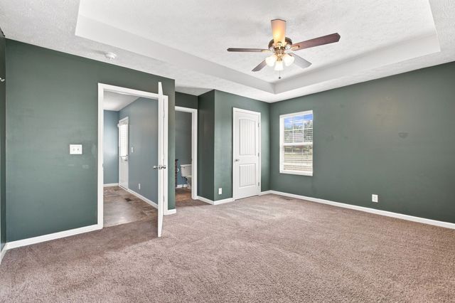 438 Princeton Dr, Lebanon, TN 37087