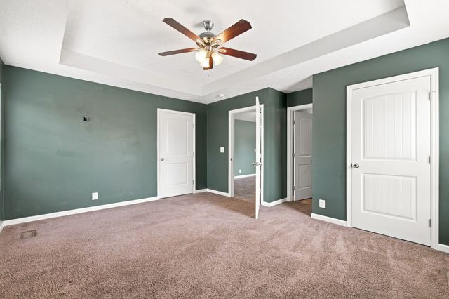 438 Princeton Dr, Lebanon, TN 37087