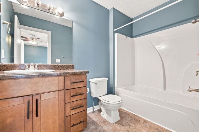 438 Princeton Dr, Lebanon, TN 37087
