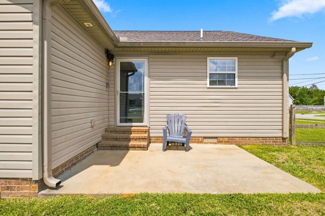 438 Princeton Dr, Lebanon, TN 37087