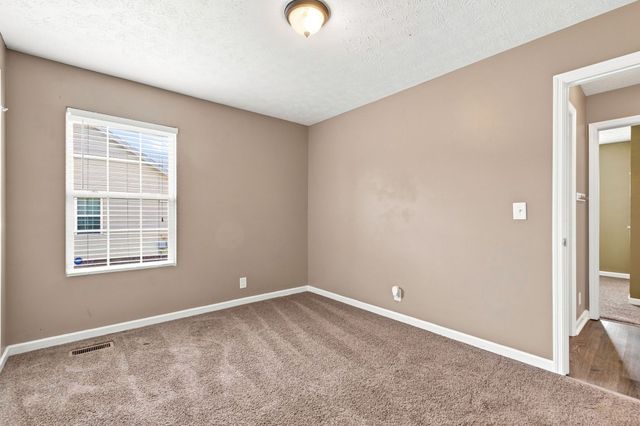 438 Princeton Dr, Lebanon, TN 37087
