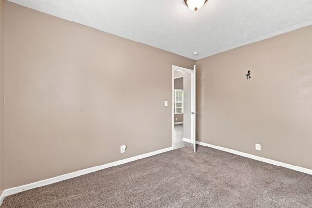 438 Princeton Dr, Lebanon, TN 37087
