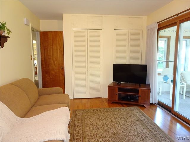 113 Spruce Tree Lane, Geddes, NY 13219