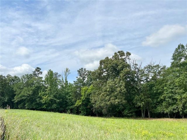 144 Daniel Ridge SW, Cartersville, GA 30120