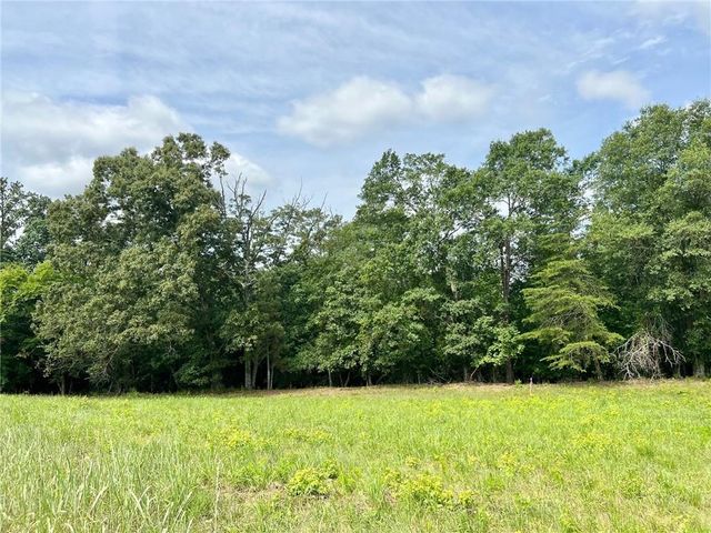144 Daniel Ridge SW, Cartersville, GA 30120