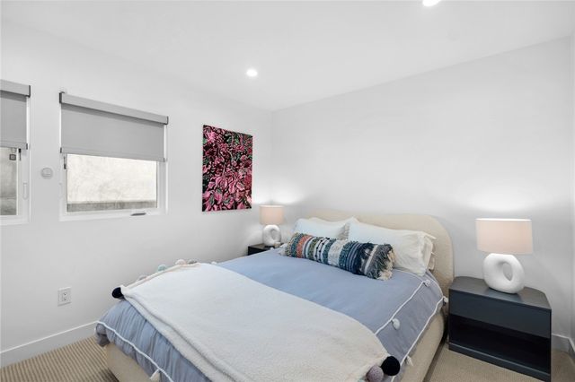 1576 E Ocean Boulevard, Newport Beach, CA 92661