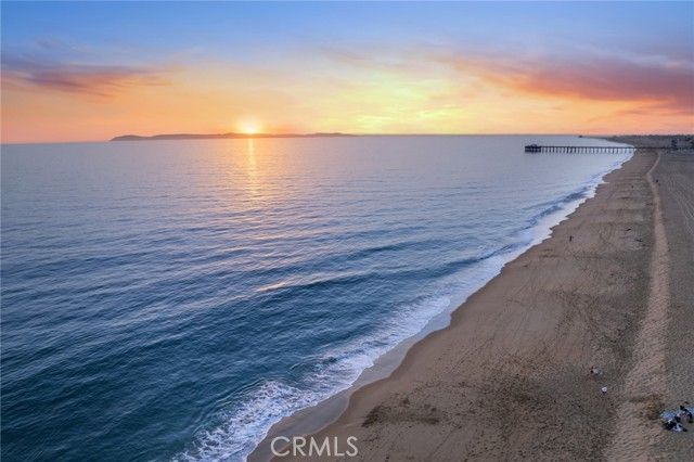 1576 E Ocean Boulevard, Newport Beach, CA 92661