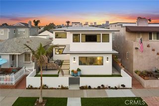 1576 E Ocean Boulevard, Newport Beach, CA 92661