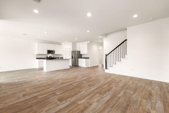 3023 Sycamore Run Lane, Rosenberg, TX 77469