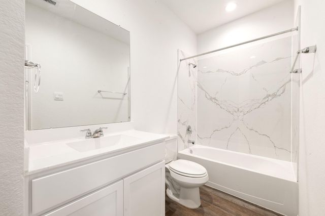 3023 Sycamore Run Lane, Rosenberg, TX 77469