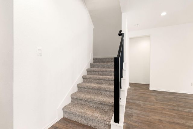 3023 Sycamore Run Lane, Rosenberg, TX 77469