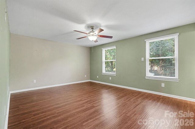 10724 Downpatrick Place, Charlotte, NC 28262