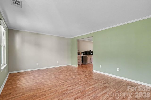 10724 Downpatrick Place, Charlotte, NC 28262