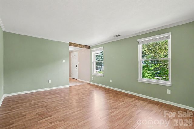 10724 Downpatrick Place, Charlotte, NC 28262
