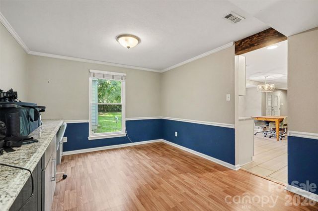 10724 Downpatrick Place, Charlotte, NC 28262