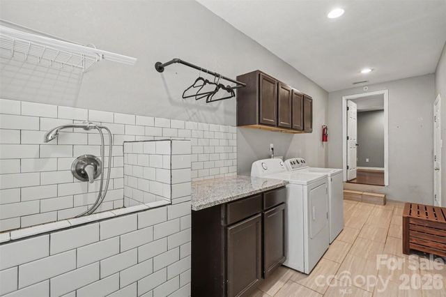10724 Downpatrick Place, Charlotte, NC 28262