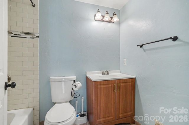 10724 Downpatrick Place, Charlotte, NC 28262