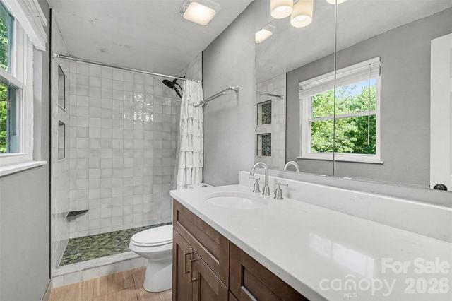 10724 Downpatrick Place, Charlotte, NC 28262