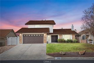 12802 Rain Shadow Road, Victorville, CA 92395