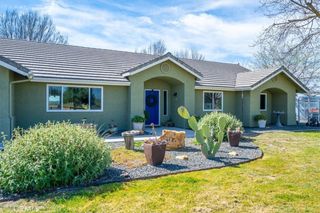 4385 Camp 8, Paso Robles, CA 93446