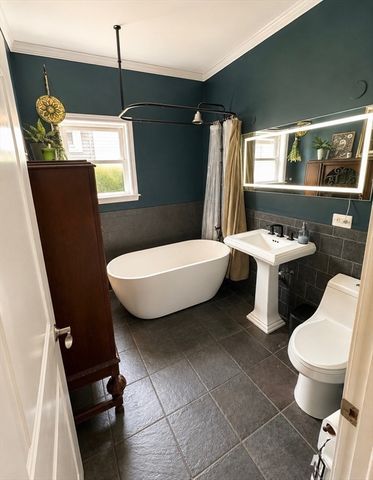 1759 Stafford Rd., Fall River, MA 02721