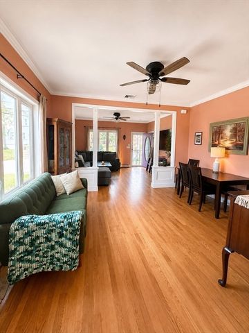 1759 Stafford Rd., Fall River, MA 02721