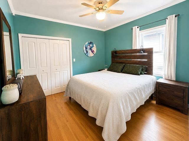 1759 Stafford Rd., Fall River, MA 02721