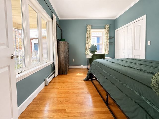 1759 Stafford Rd., Fall River, MA 02721