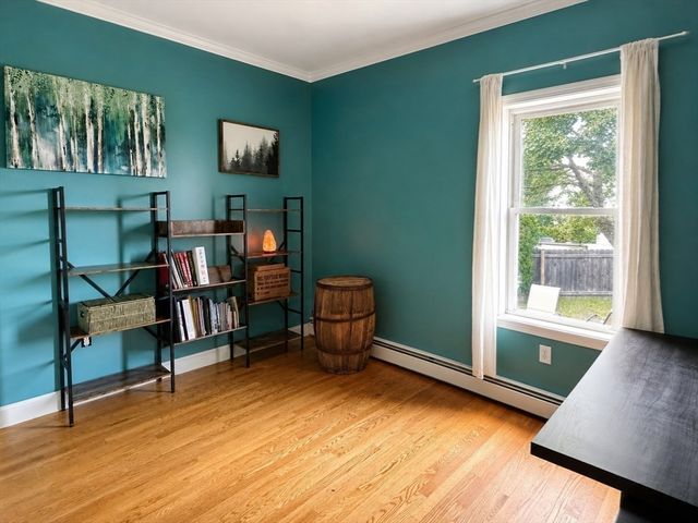 1759 Stafford Rd., Fall River, MA 02721