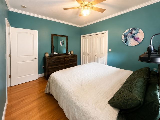 1759 Stafford Rd., Fall River, MA 02721