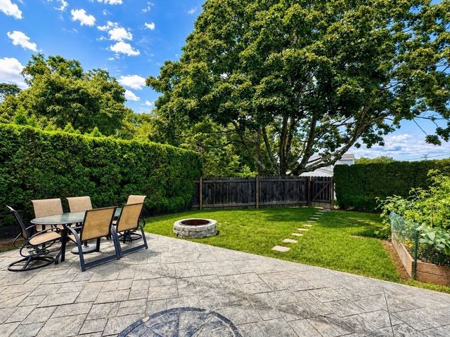 1759 Stafford Rd., Fall River, MA 02721